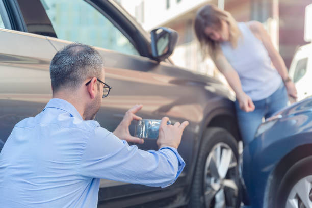 Auto Insurance Axis team in Warrenton, GA